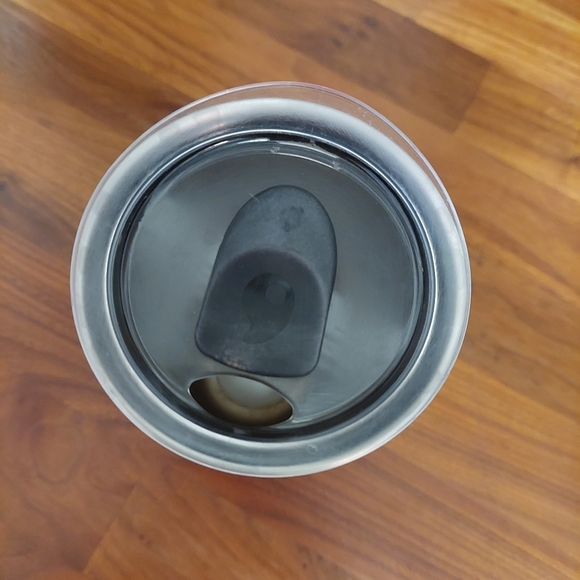 18oz/530ml S'well Tumbler Coral Reef Stone Collection - Picture 2 of 12